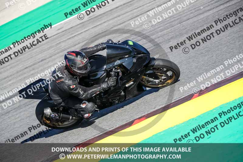 motorbikes;no limits;october 2019;peter wileman photography;portimao;portugal;trackday digital images
